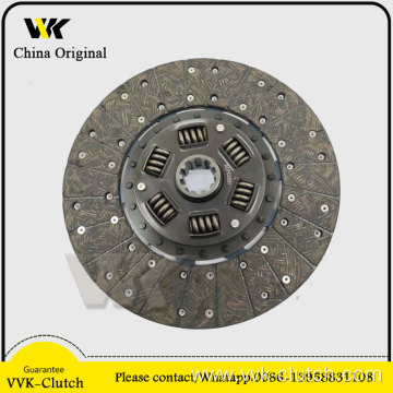 FOR FORD 280MM 11'' INCH TRACTOR DISC